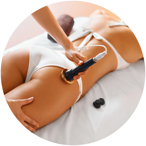 Ultrasonic Cavitation InstaSculpting Body Contouring Ultrasonic Cavitation InstaSculpting Body Contouring